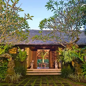 Alamanda Ubud (Bali)
